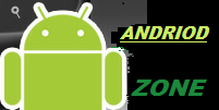 andriod toolz