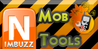 mobile tooz